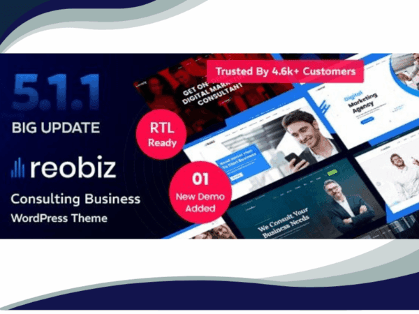 Reobiz-Business-WordPress-Theme
