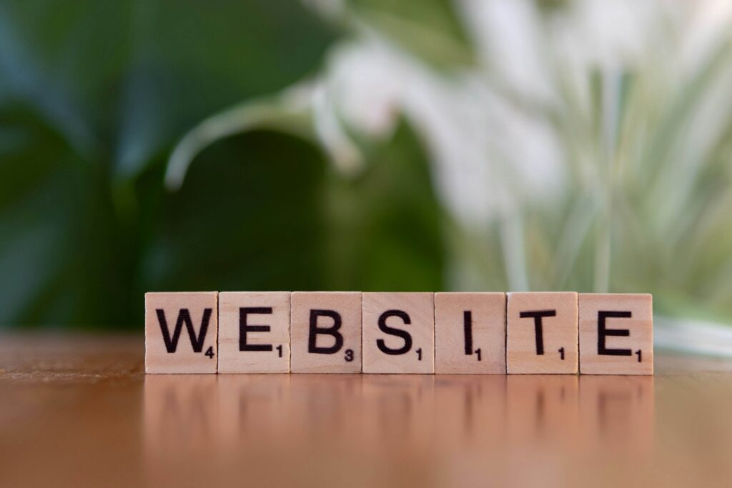Why-Kenyan-Creatives-Need-Real-Websites